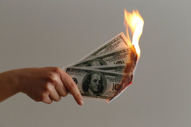 dinero
